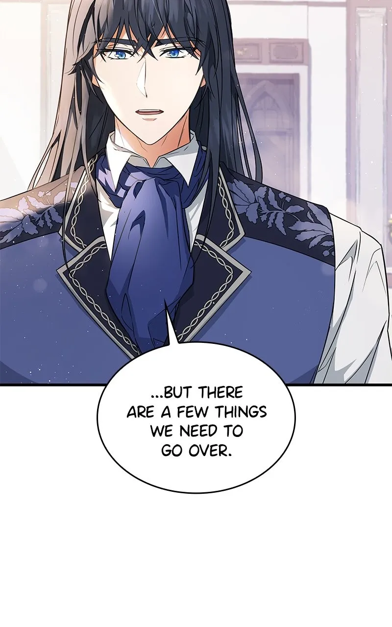 What Melvin Left Behind Chapter 4 page 75 - 