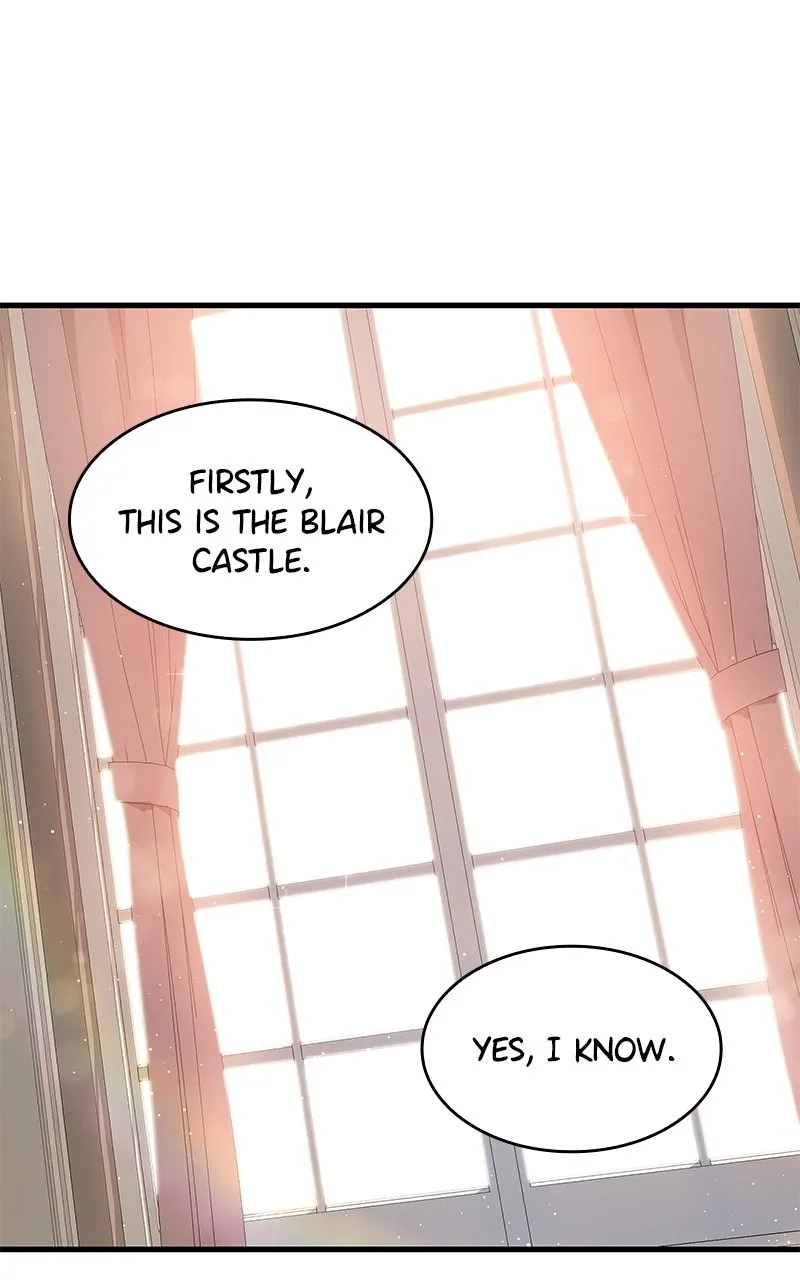 What Melvin Left Behind Chapter 4 page 76 - 