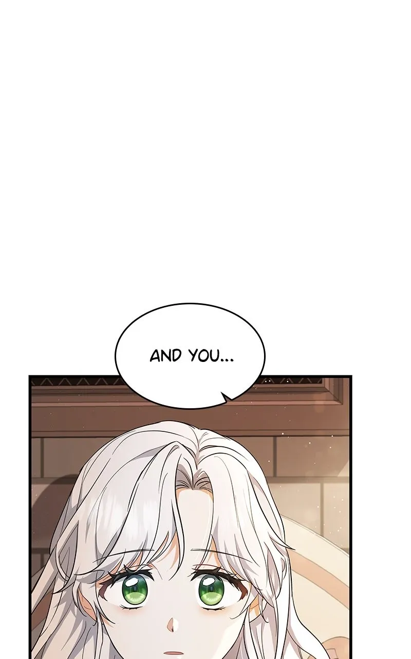 What Melvin Left Behind Chapter 4 page 77 - 