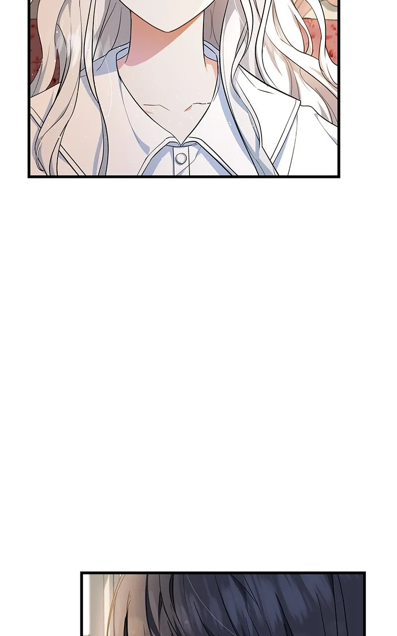 What Melvin Left Behind Chapter 4 page 78 - 