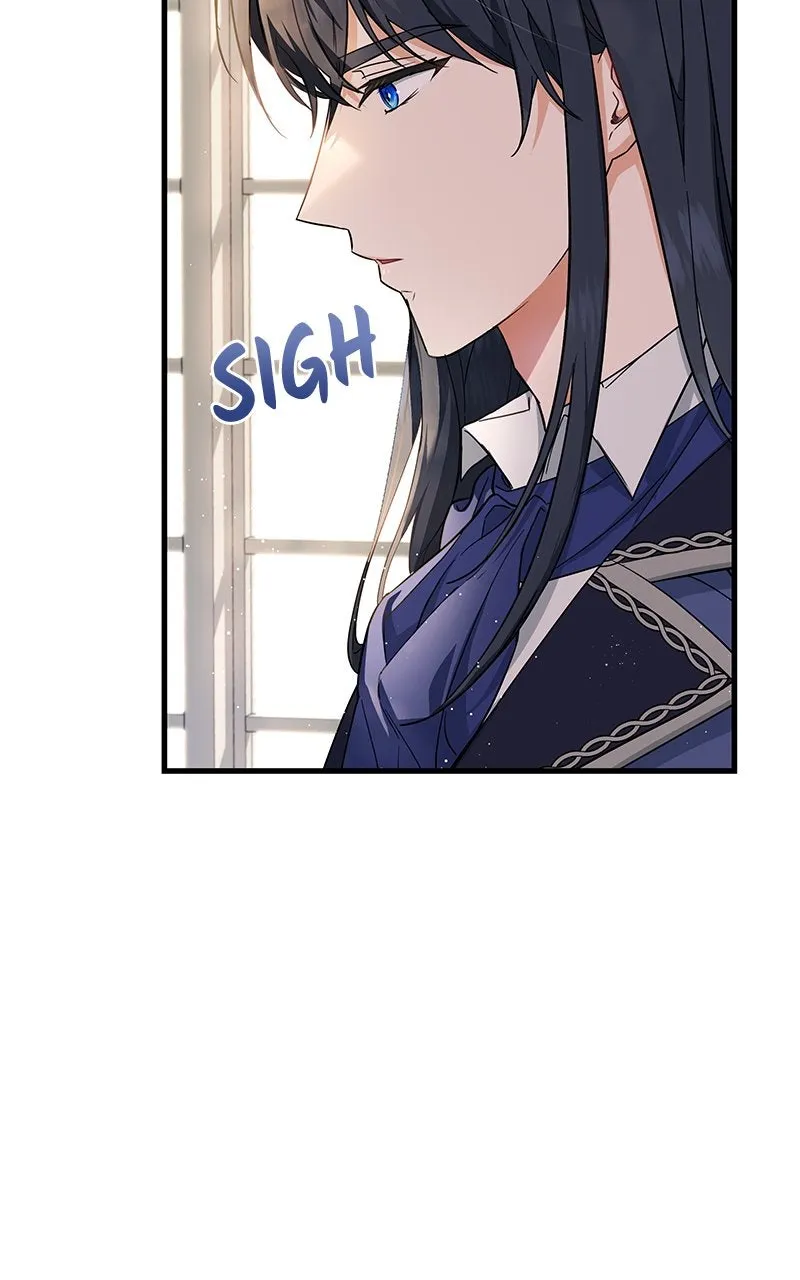 What Melvin Left Behind Chapter 4 page 79 - 