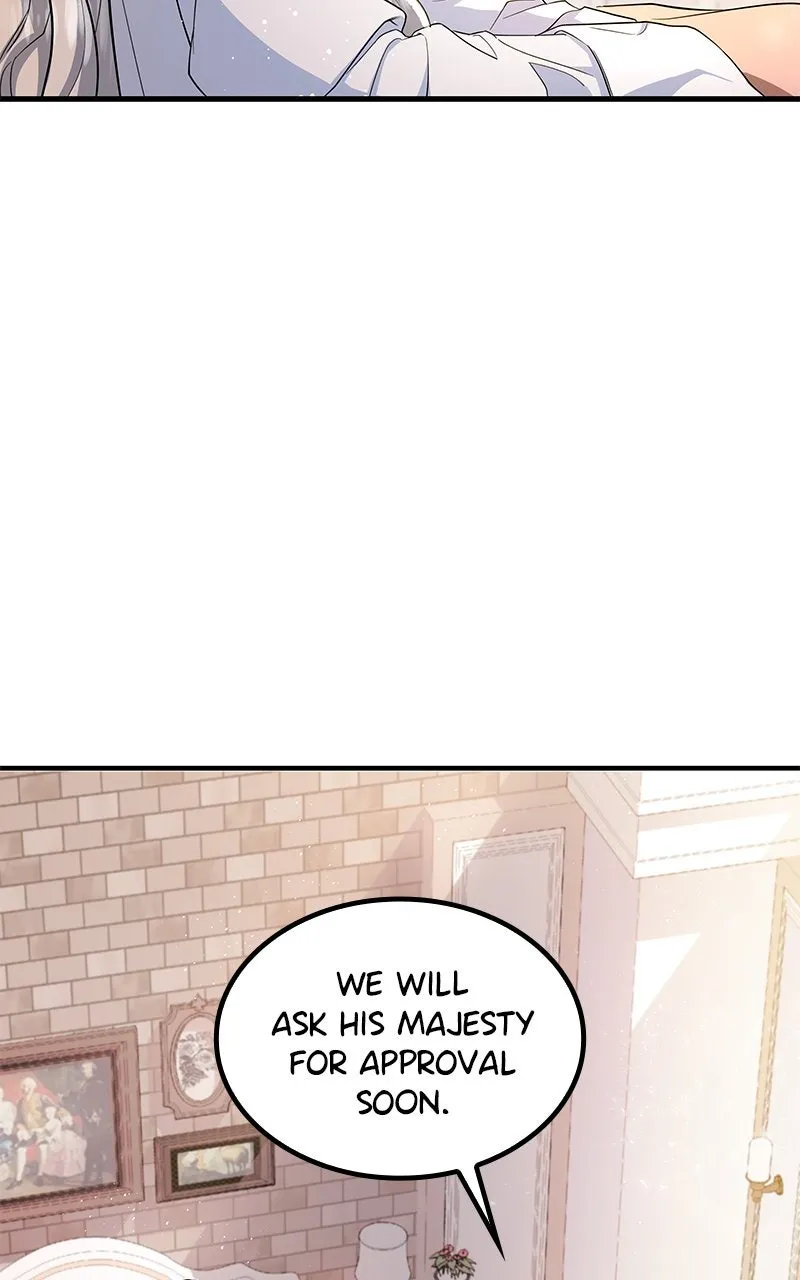 What Melvin Left Behind Chapter 4 page 81 - 