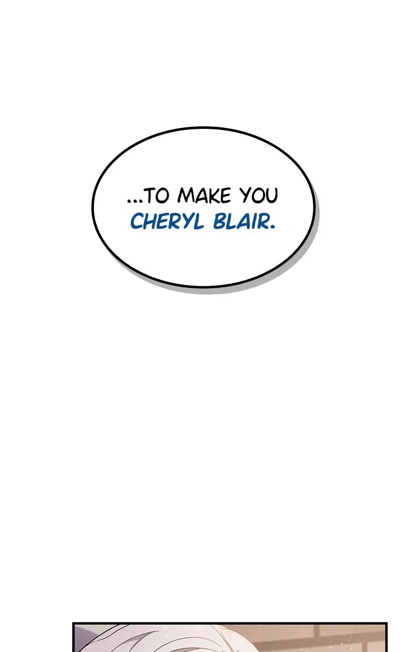 What Melvin Left Behind Chapter 4 page 83 - 