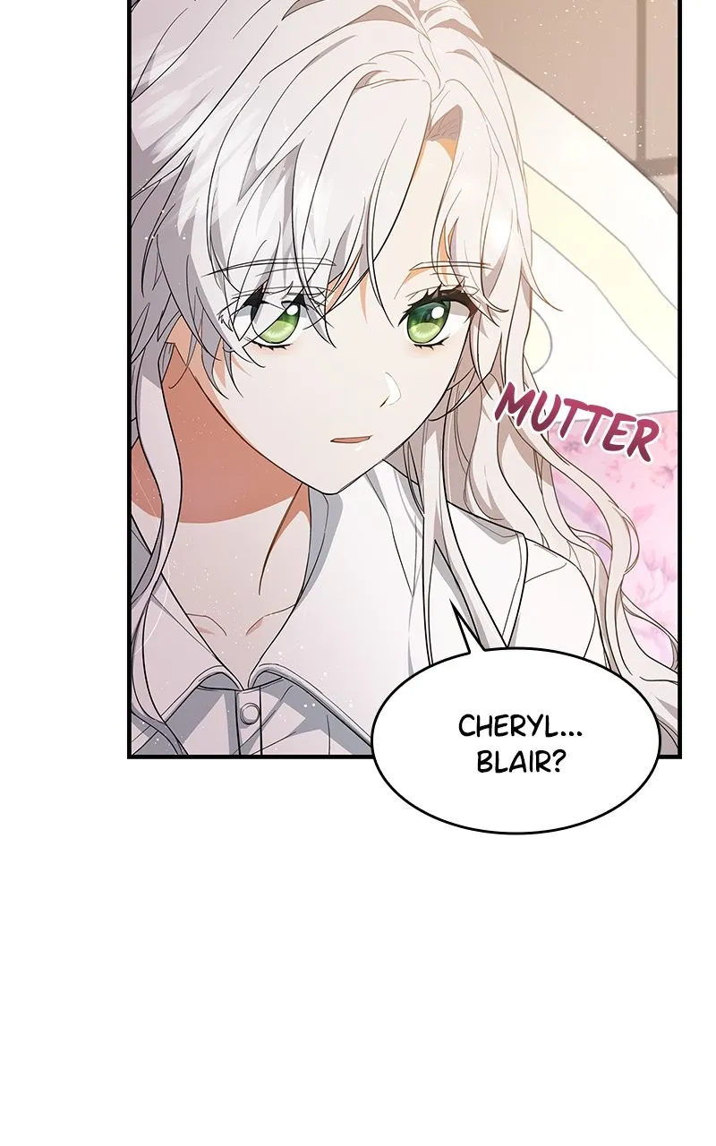 What Melvin Left Behind Chapter 4 page 84 - 