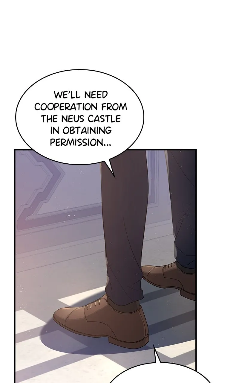 What Melvin Left Behind Chapter 4 page 85 - 