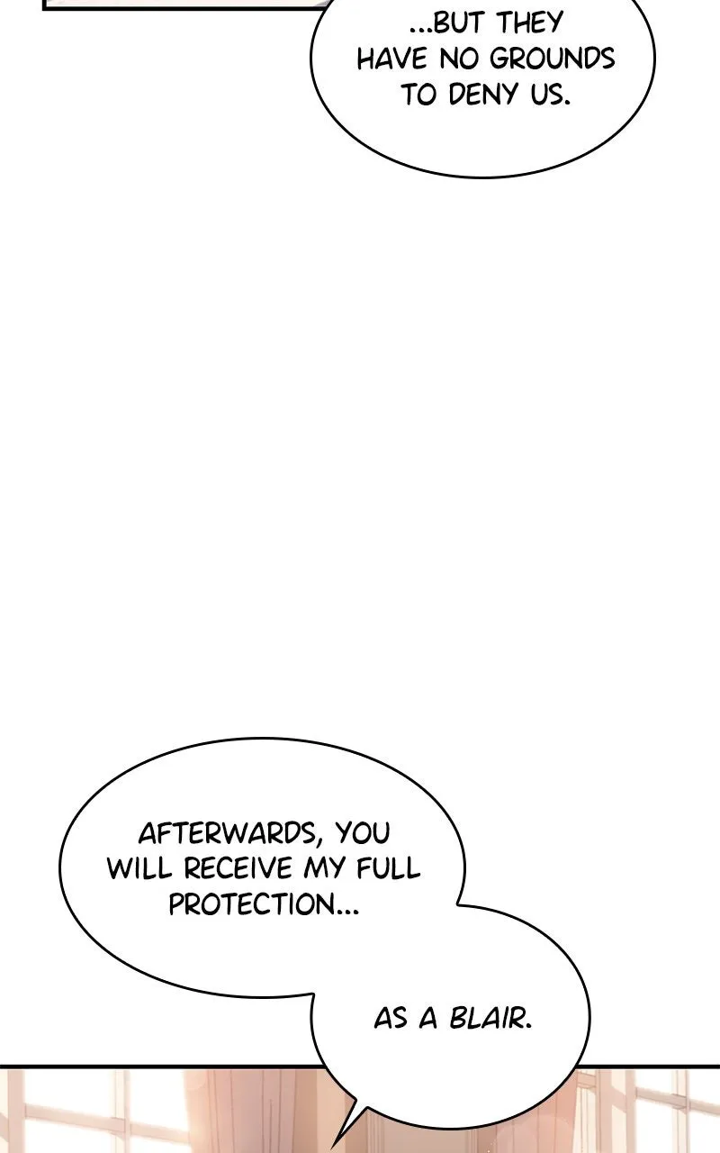 What Melvin Left Behind Chapter 4 page 86 - 