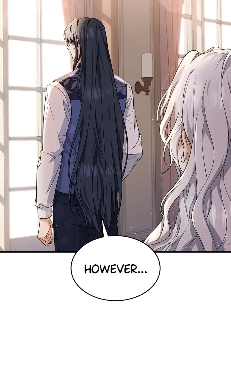 What Melvin Left Behind Chapter 4 page 87 - 