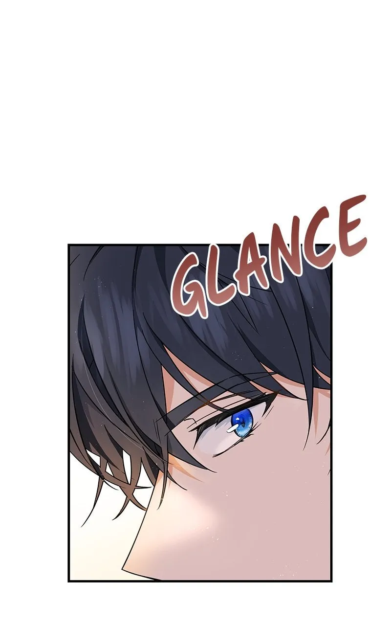 What Melvin Left Behind Chapter 4 page 88 - 