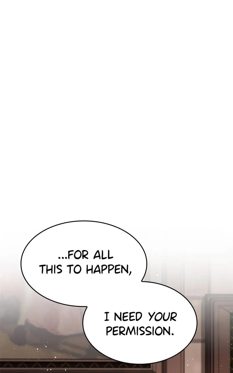 What Melvin Left Behind Chapter 4 page 89 - 