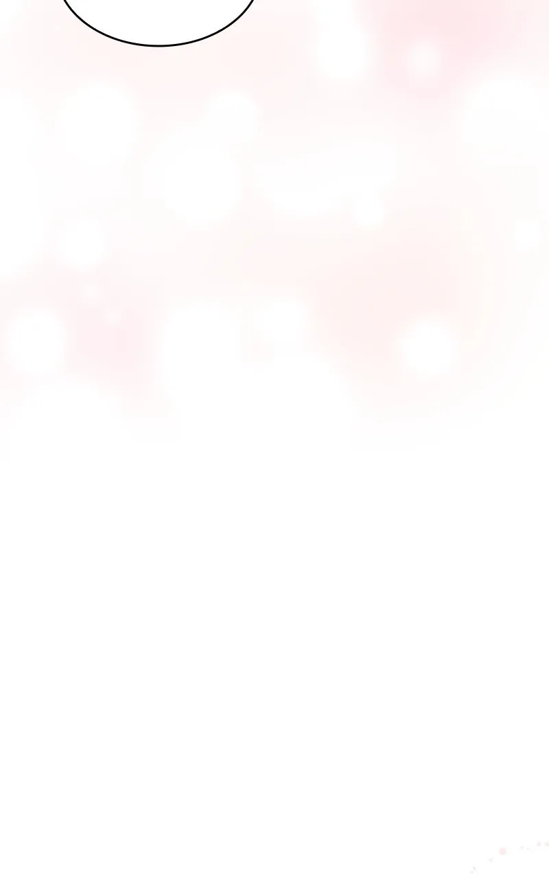 What Melvin Left Behind Chapter 4 page 91 - 