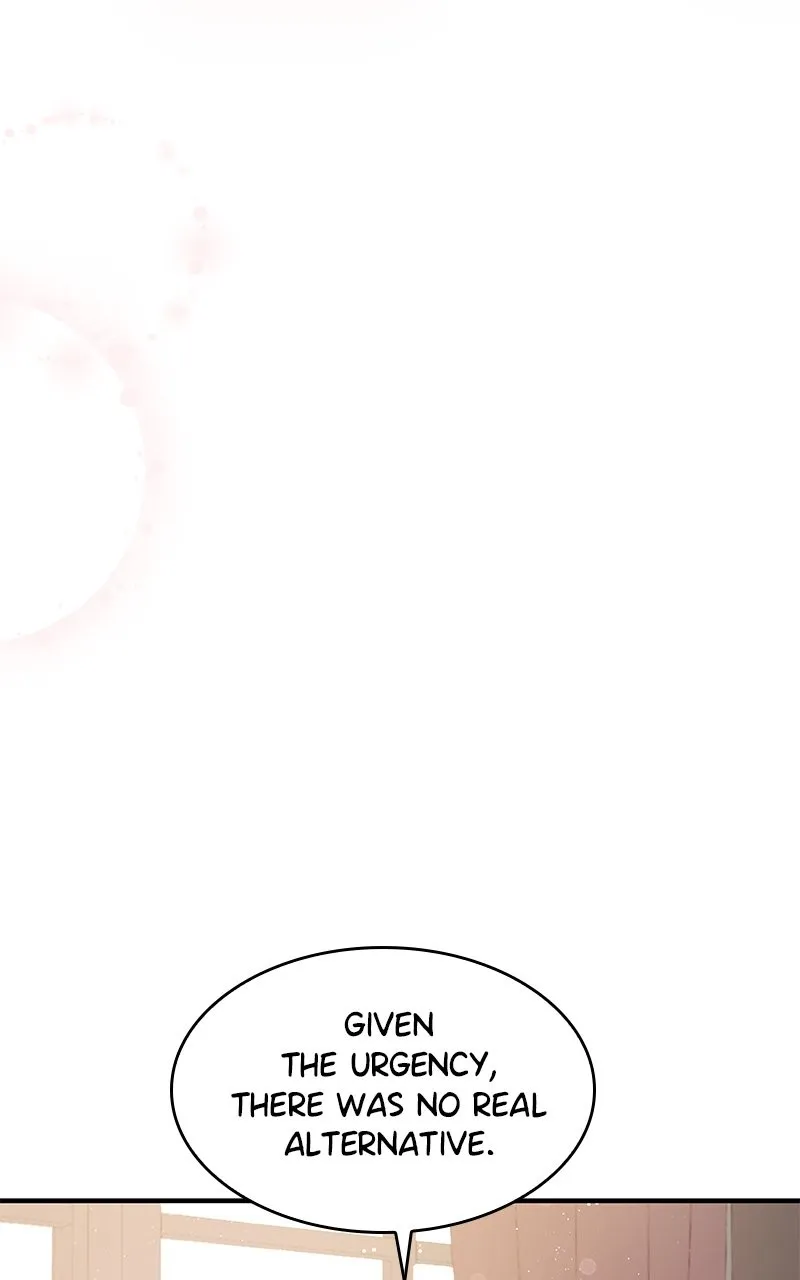 What Melvin Left Behind Chapter 4 page 93 - 