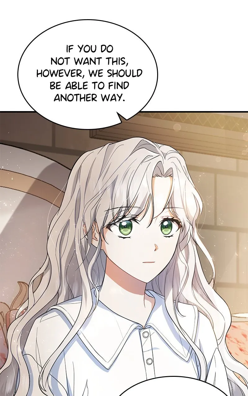 What Melvin Left Behind Chapter 4 page 95 - 