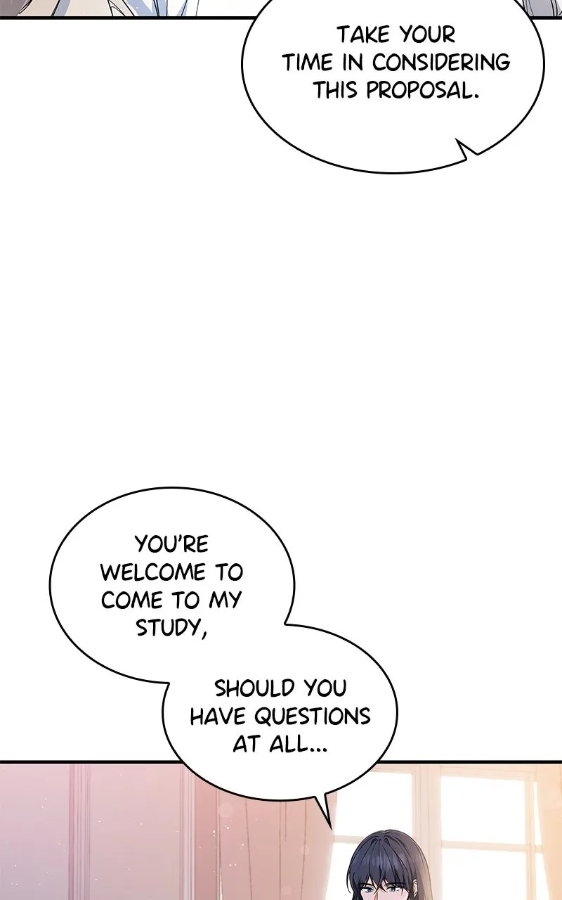 What Melvin Left Behind Chapter 4 page 96 - 