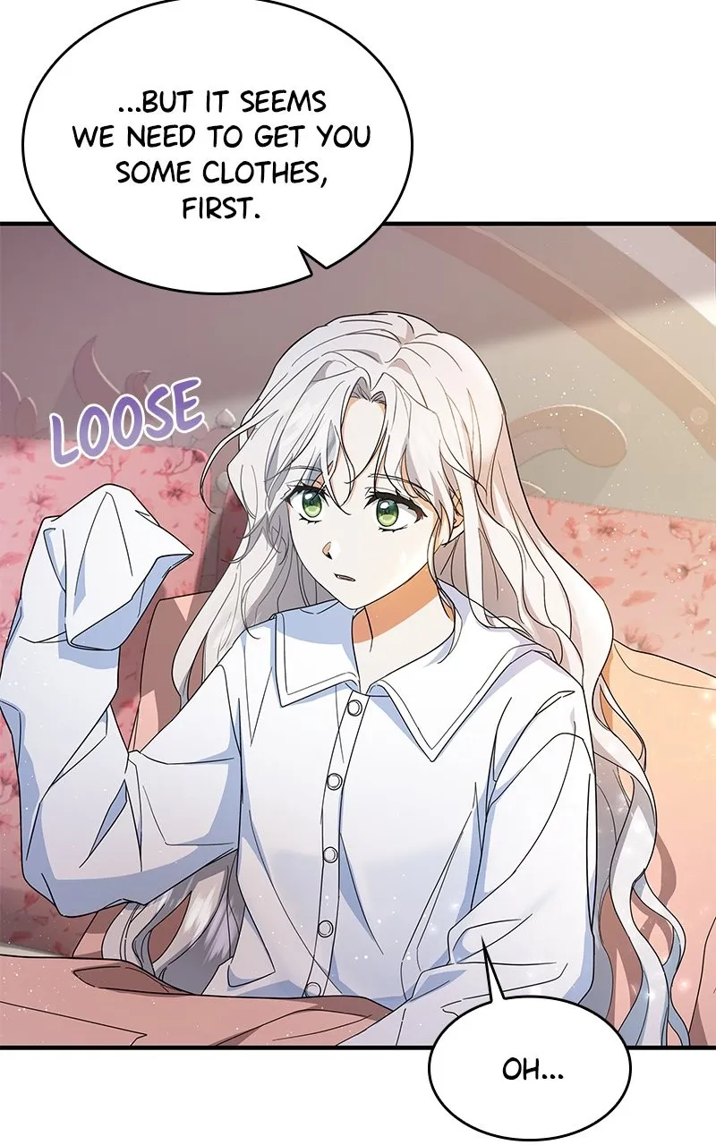 What Melvin Left Behind Chapter 4 page 98 - 