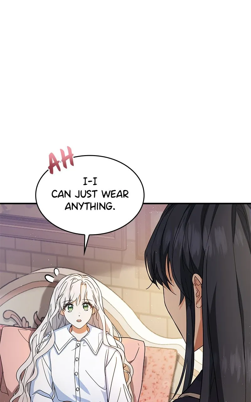 What Melvin Left Behind Chapter 4 page 99 - 