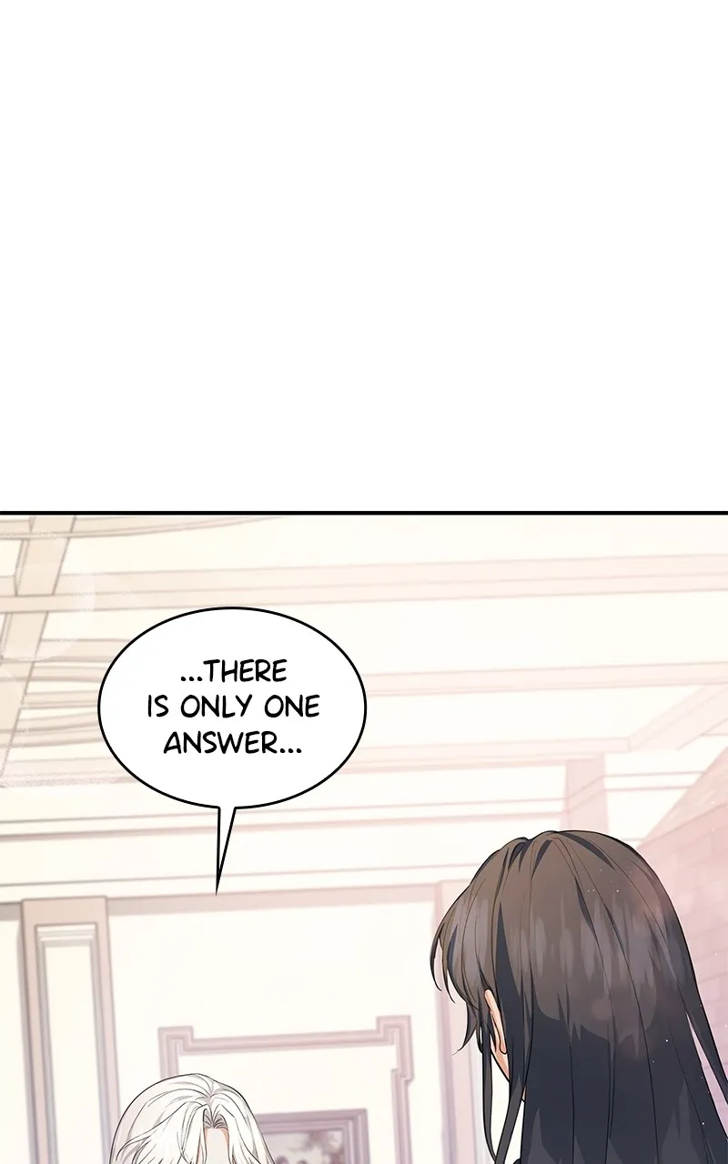 What Melvin Left Behind Chapter 5 page 2 - 