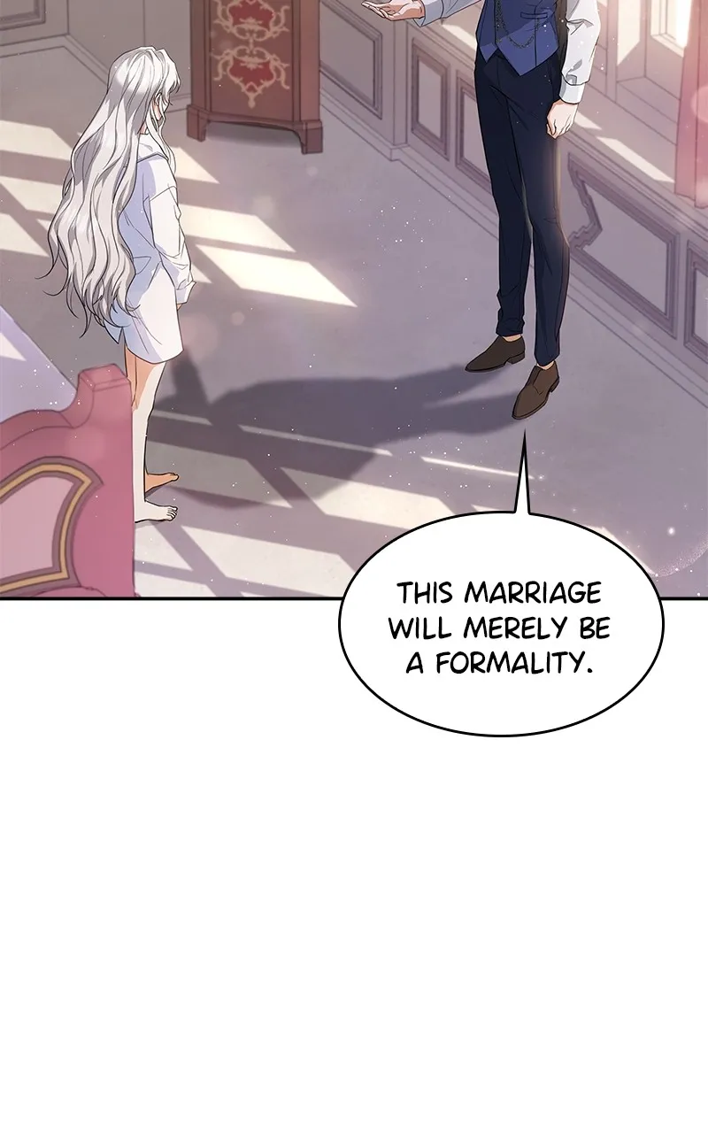 What Melvin Left Behind Chapter 5 page 11 - 