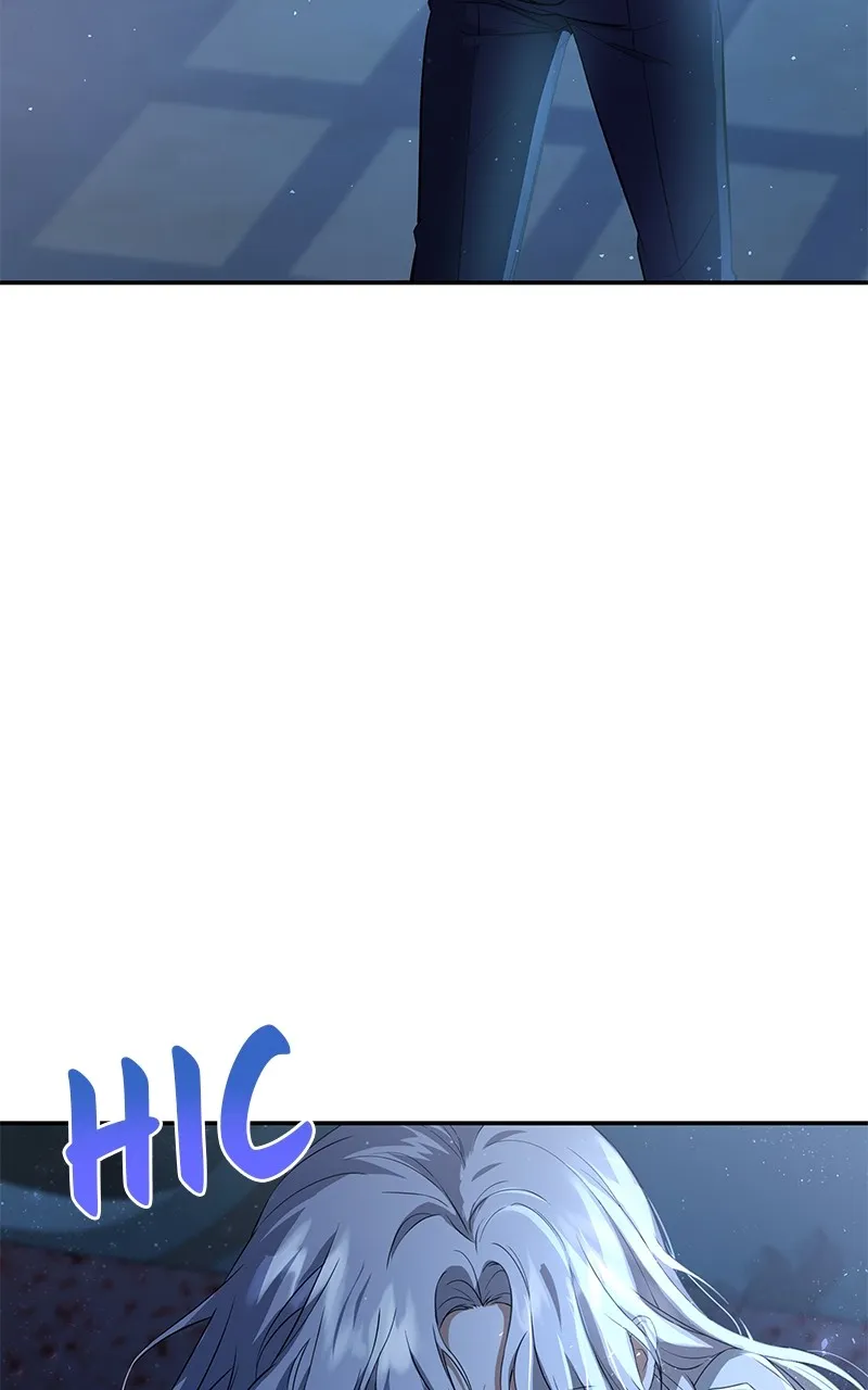 What Melvin Left Behind Chapter 5 page 103 - 