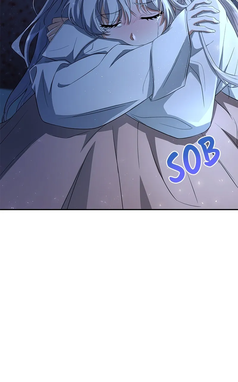 What Melvin Left Behind Chapter 5 page 104 - 