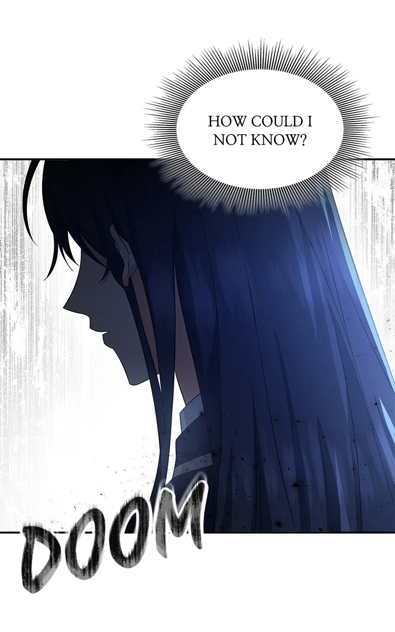 What Melvin Left Behind Chapter 5 page 105 - 