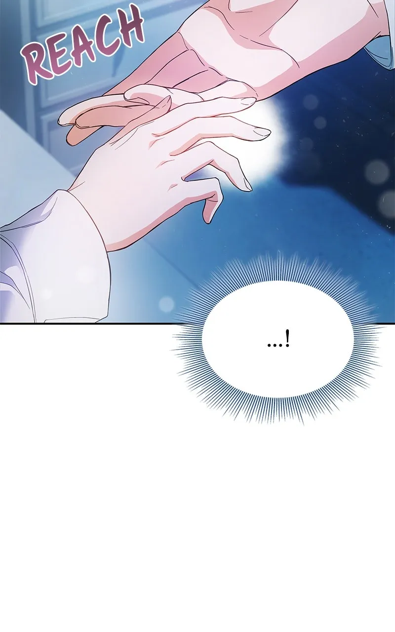 What Melvin Left Behind Chapter 5 page 116 - 
