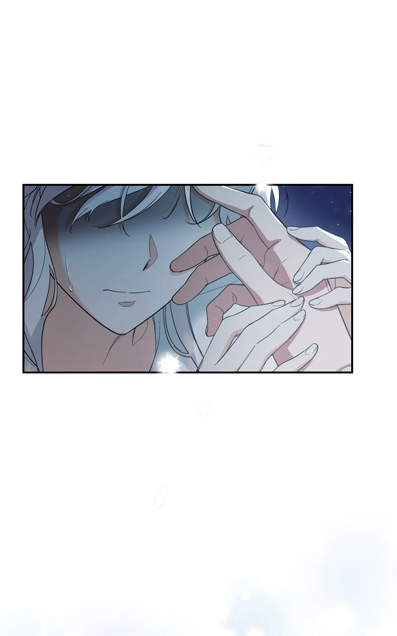 What Melvin Left Behind Chapter 5 page 117 - 