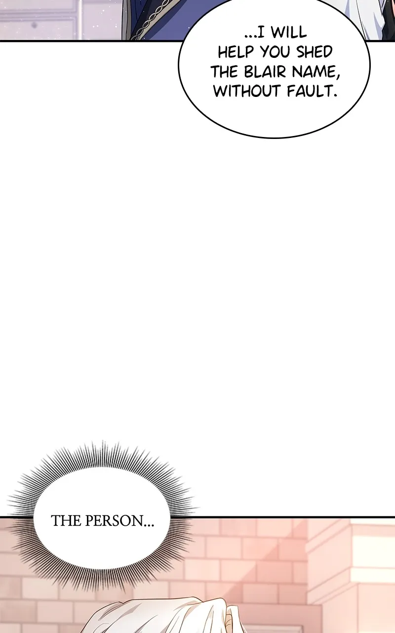 What Melvin Left Behind Chapter 5 page 13 - 