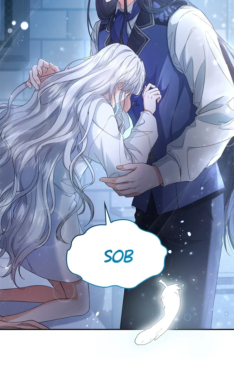 What Melvin Left Behind Chapter 5 page 123 - 