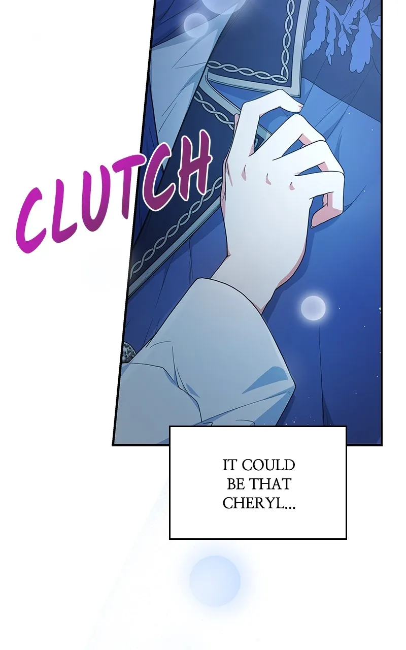 What Melvin Left Behind Chapter 5 page 125 - 