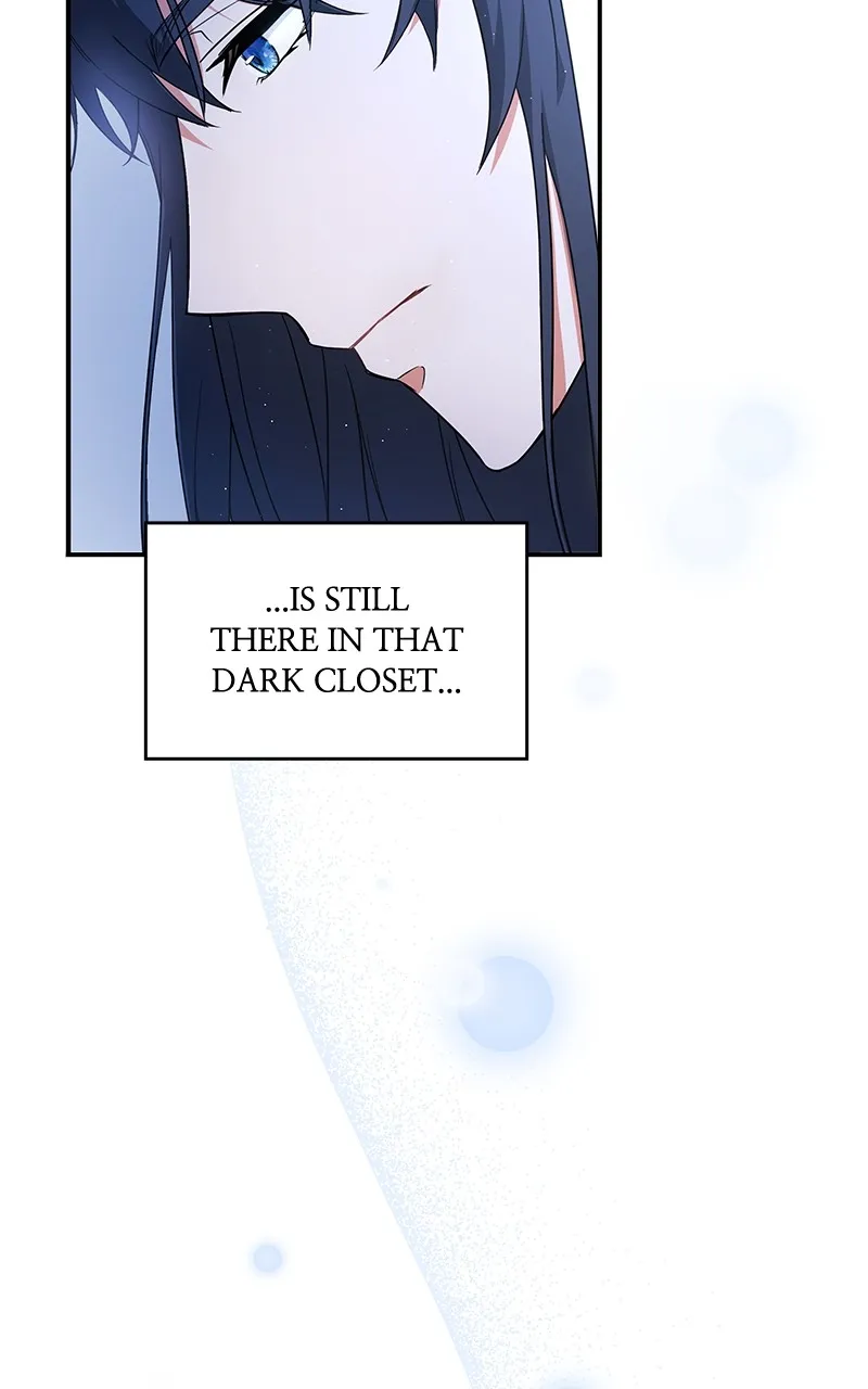 What Melvin Left Behind Chapter 5 page 127 - 