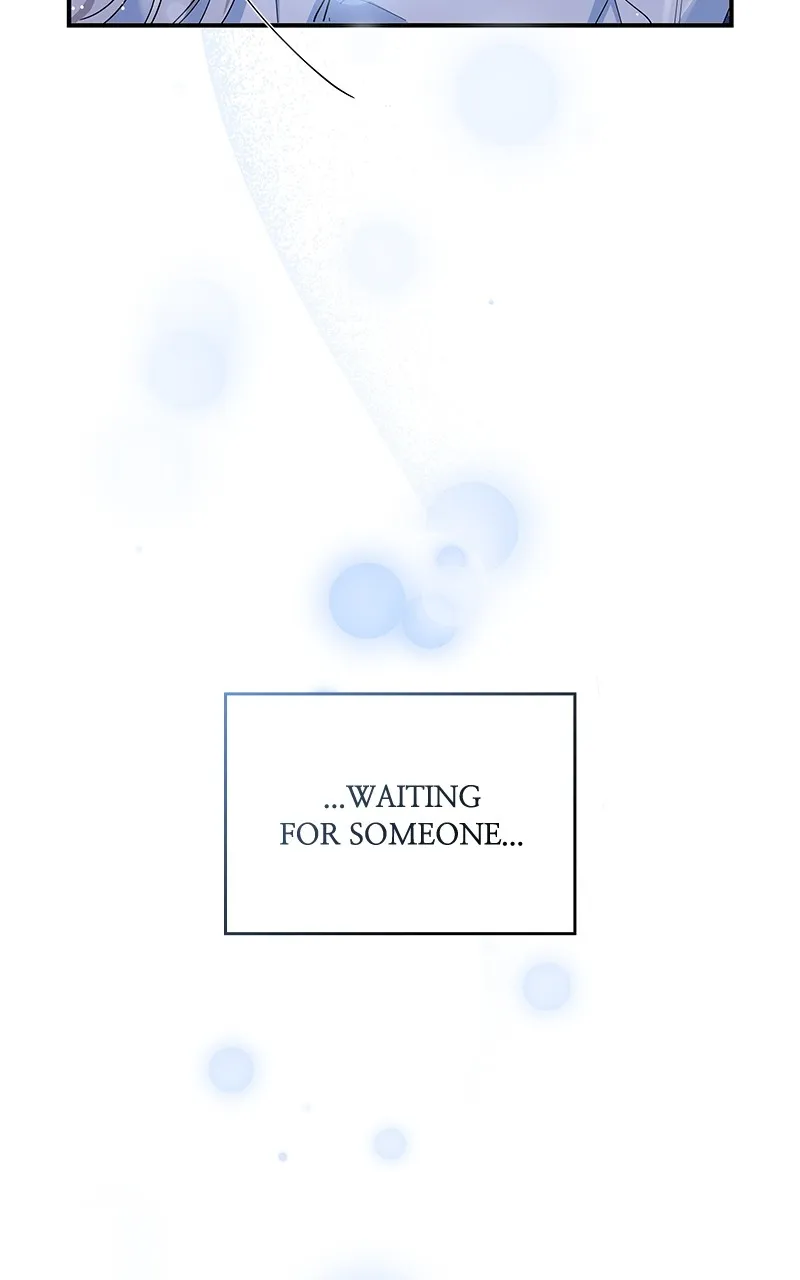 What Melvin Left Behind Chapter 5 page 129 - 