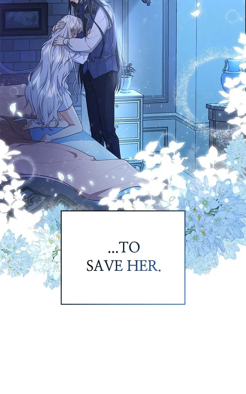 What Melvin Left Behind Chapter 5 page 131 - 