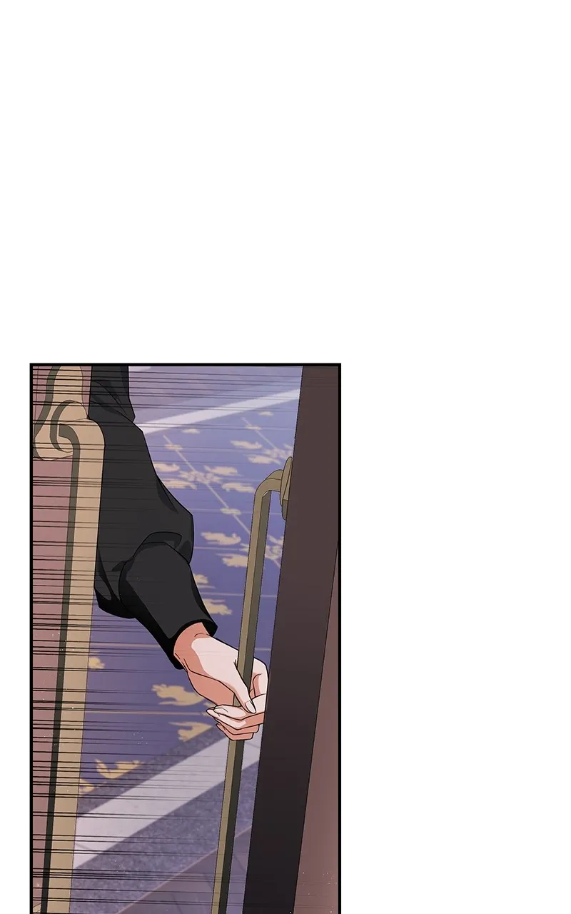 What Melvin Left Behind Chapter 5 page 15 - 