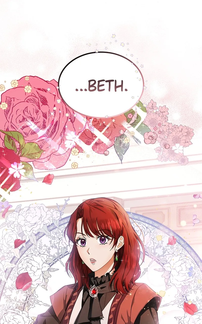 What Melvin Left Behind Chapter 5 page 20 - 