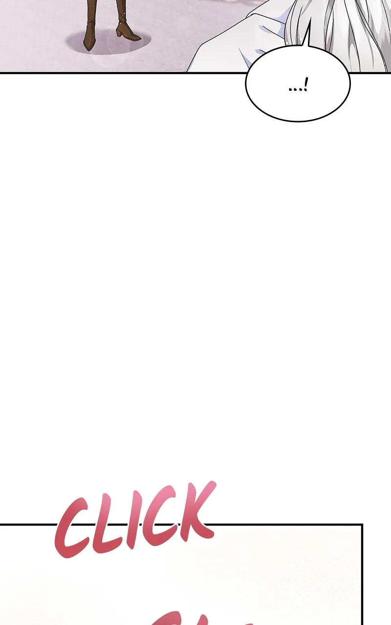 What Melvin Left Behind Chapter 5 page 23 - 