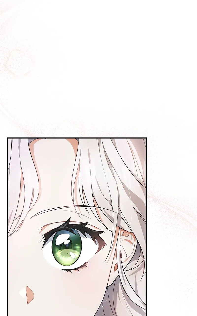 What Melvin Left Behind Chapter 5 page 4 - 