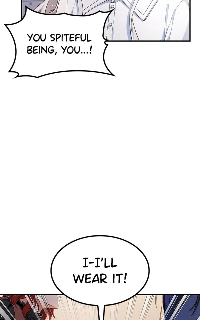 What Melvin Left Behind Chapter 5 page 35 - 