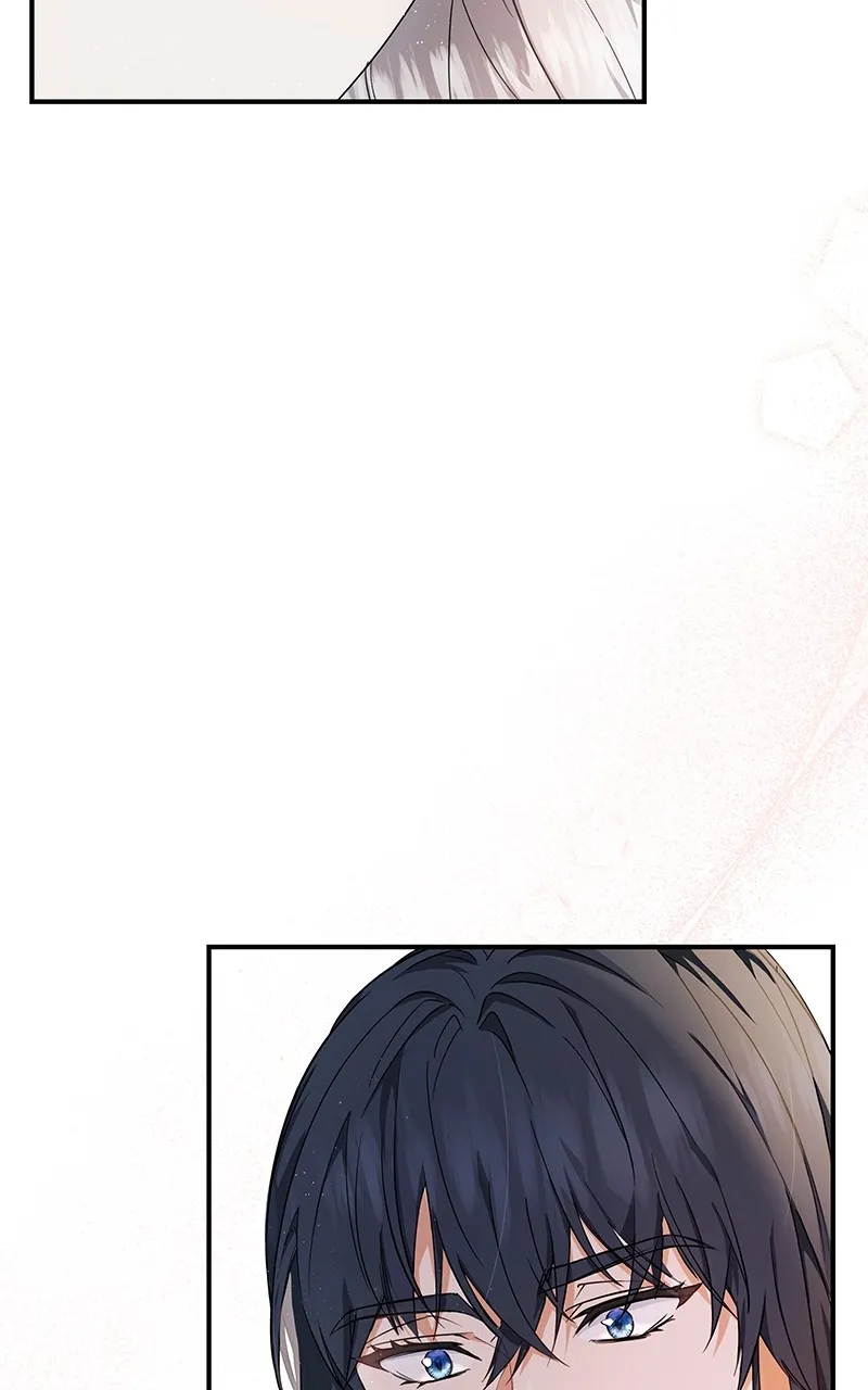 What Melvin Left Behind Chapter 5 page 5 - 