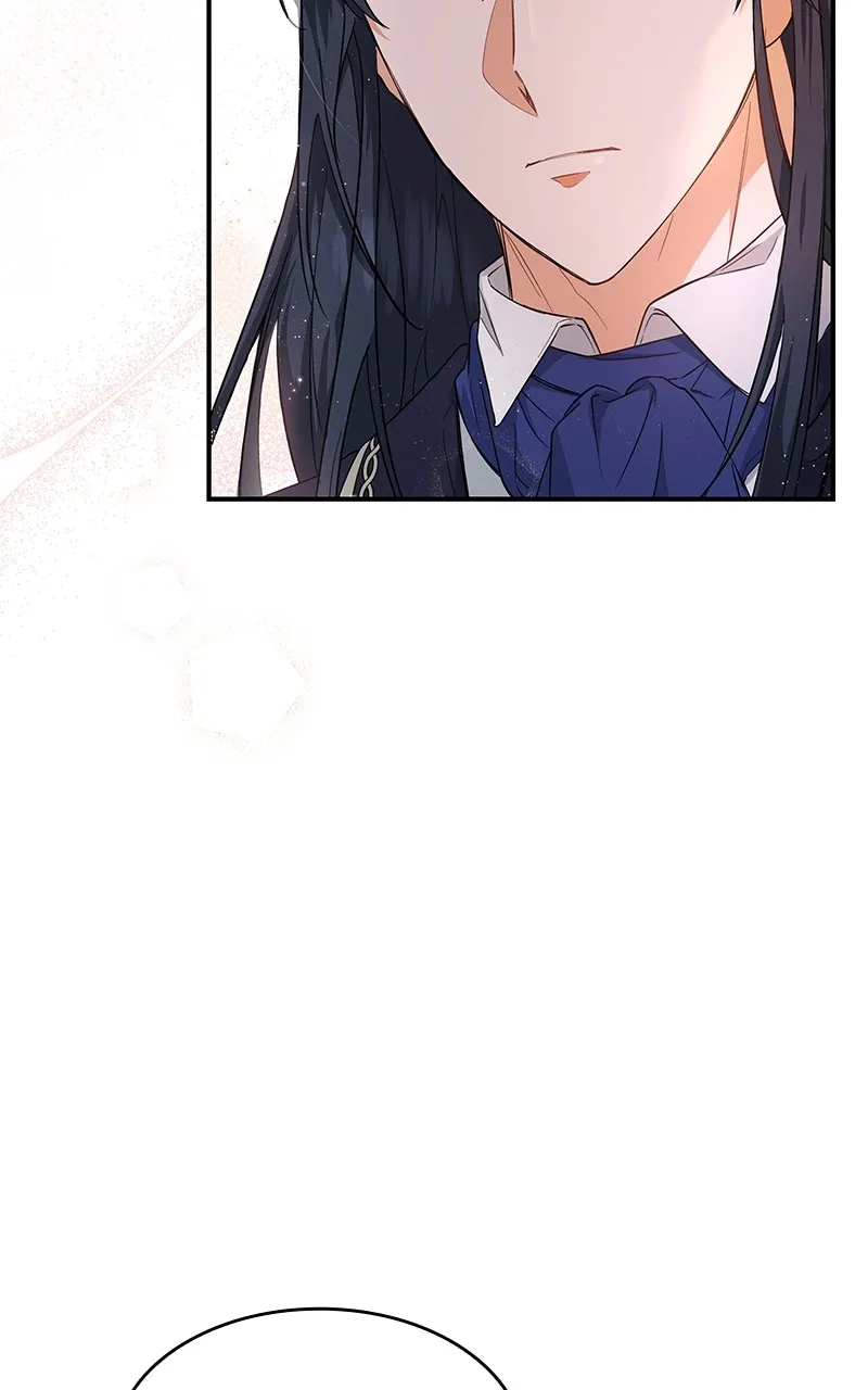 What Melvin Left Behind Chapter 5 page 6 - 