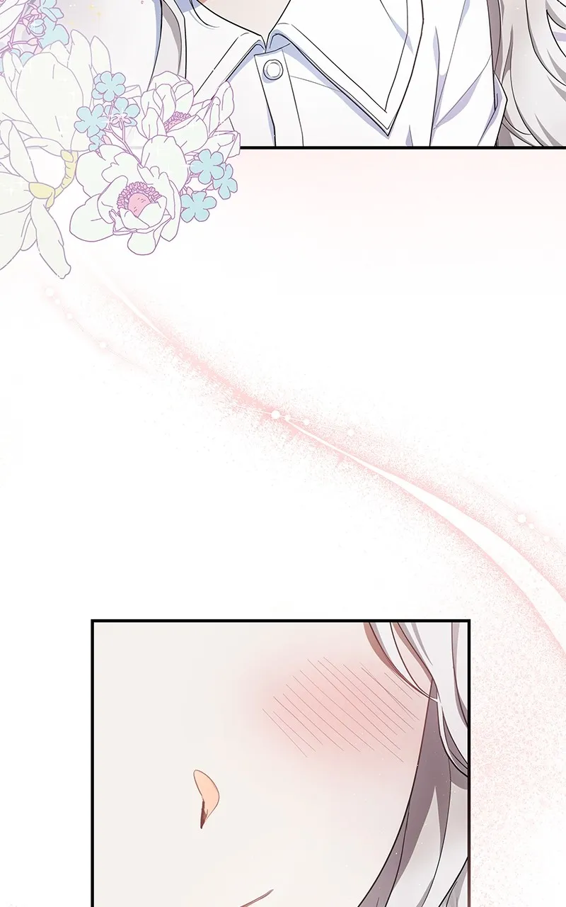 What Melvin Left Behind Chapter 5 page 52 - 