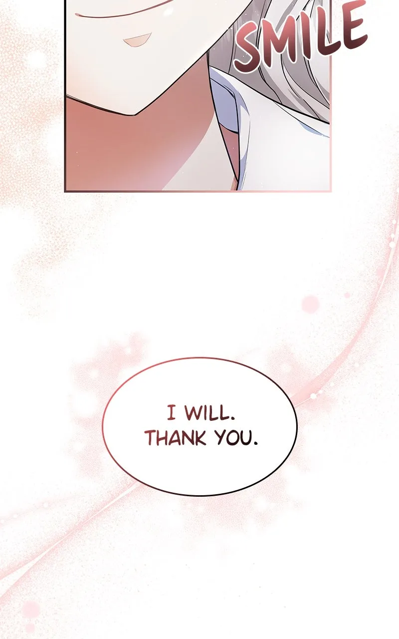 What Melvin Left Behind Chapter 5 page 53 - 