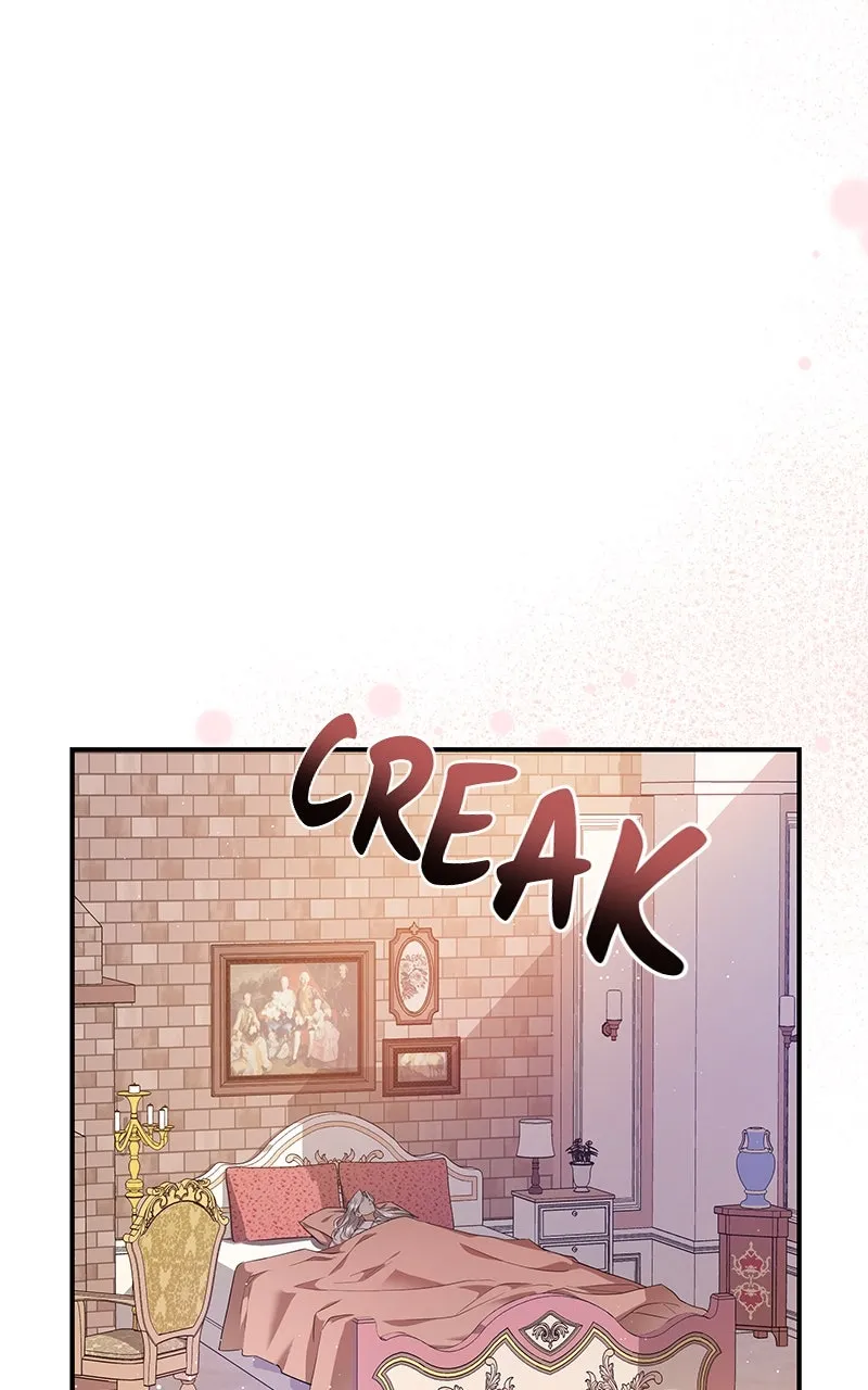 What Melvin Left Behind Chapter 5 page 55 - 