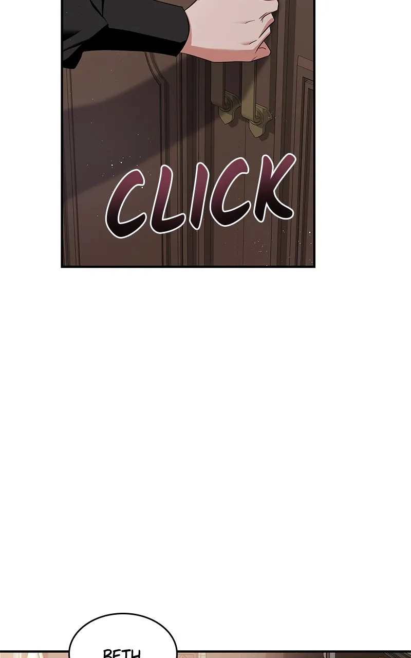 What Melvin Left Behind Chapter 5 page 57 - 