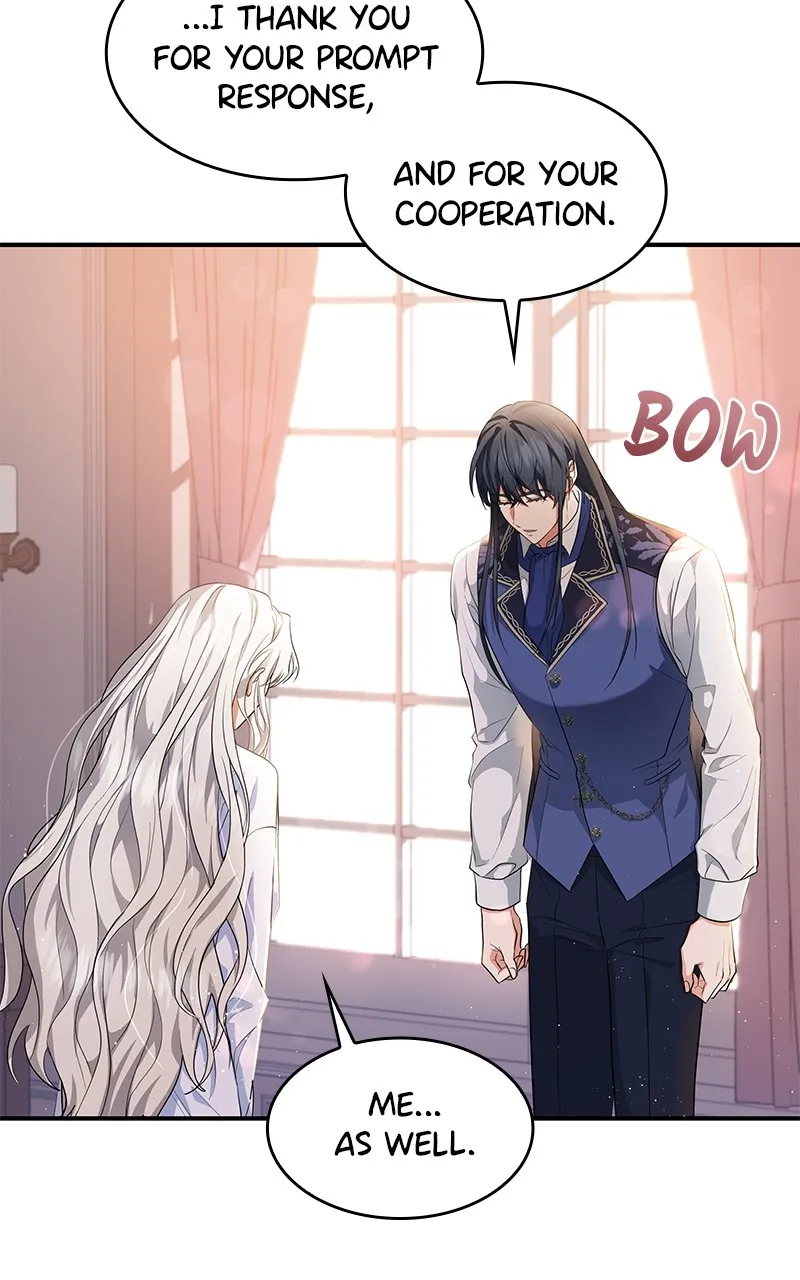 What Melvin Left Behind Chapter 5 page 7 - 