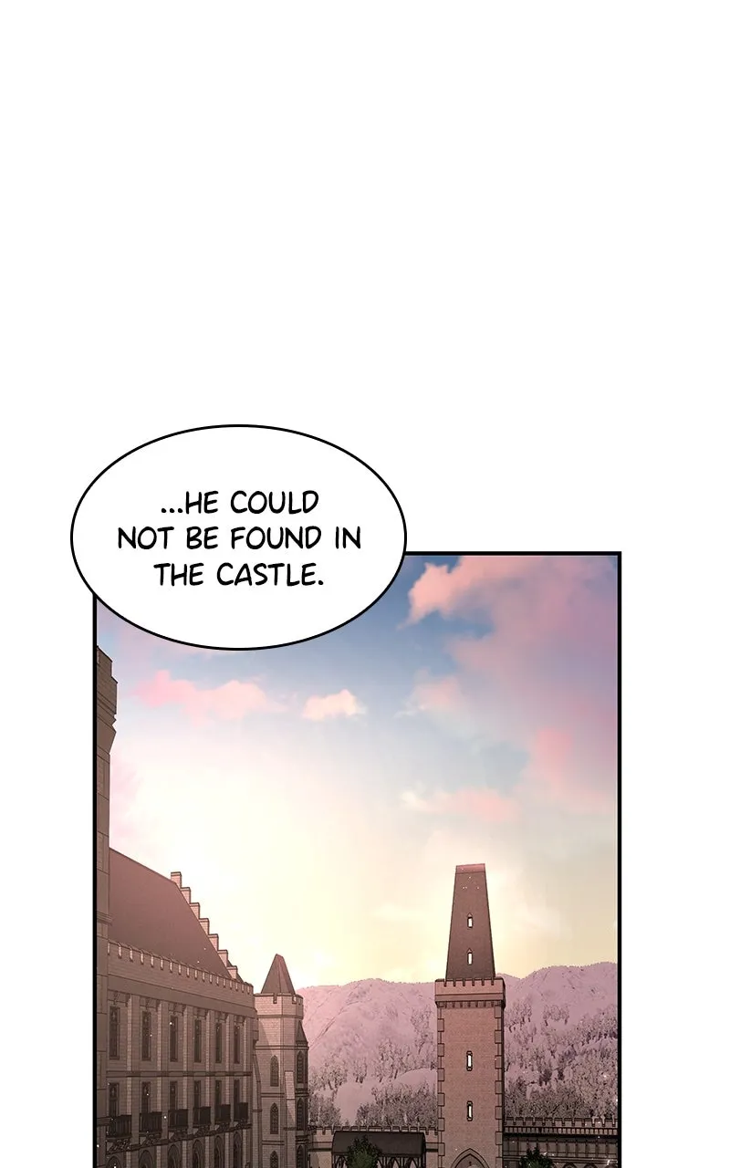 What Melvin Left Behind Chapter 5 page 62 - 
