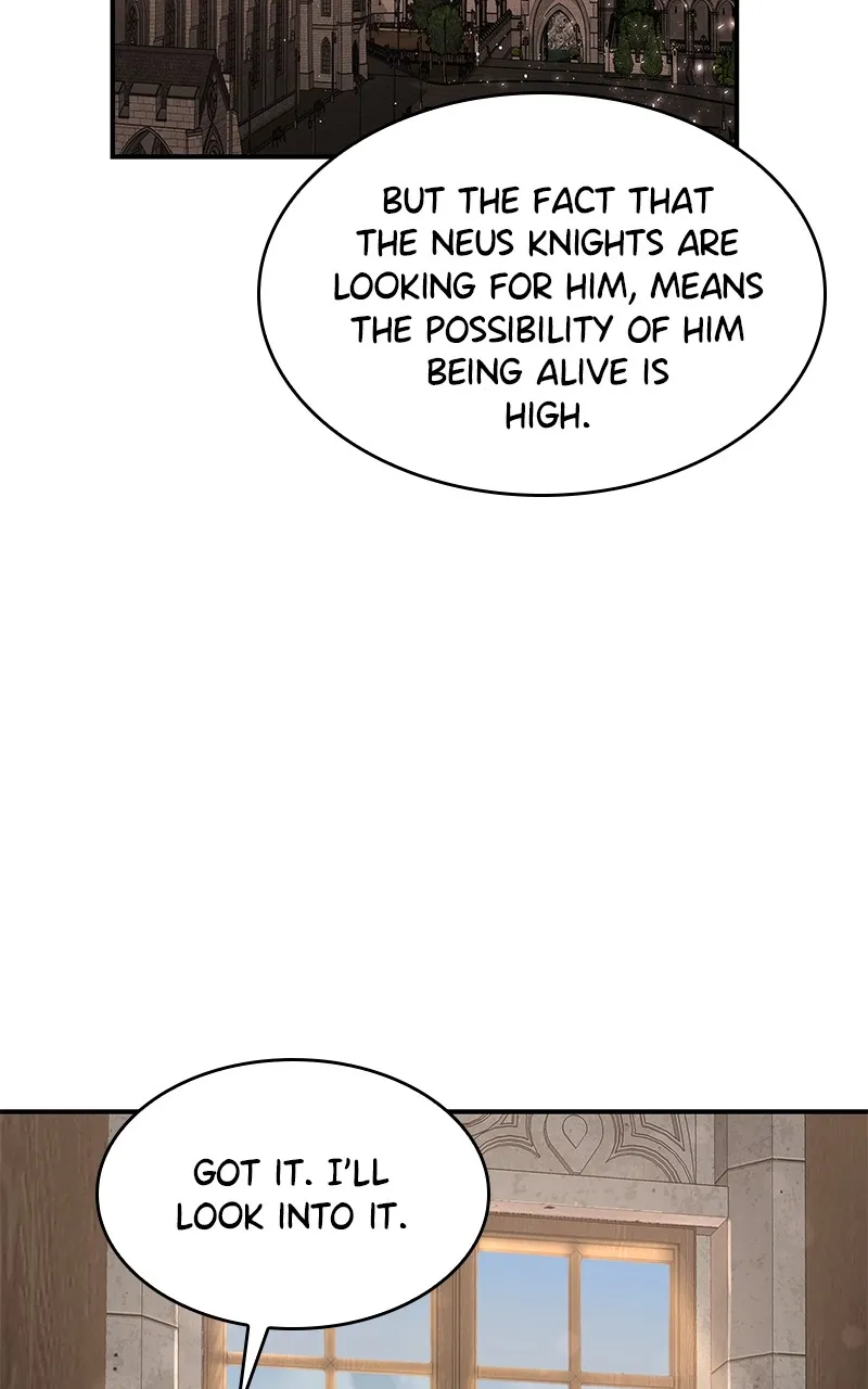 What Melvin Left Behind Chapter 5 page 63 - 