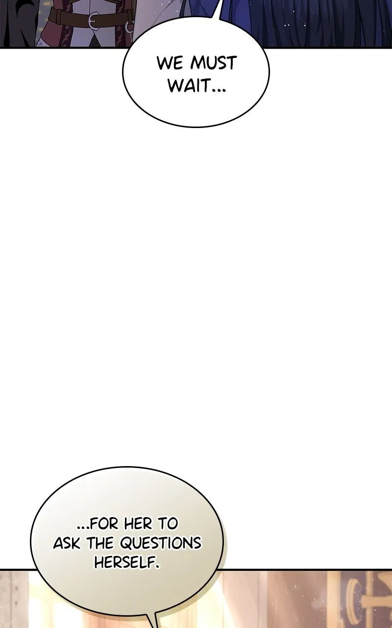 What Melvin Left Behind Chapter 5 page 66 - 