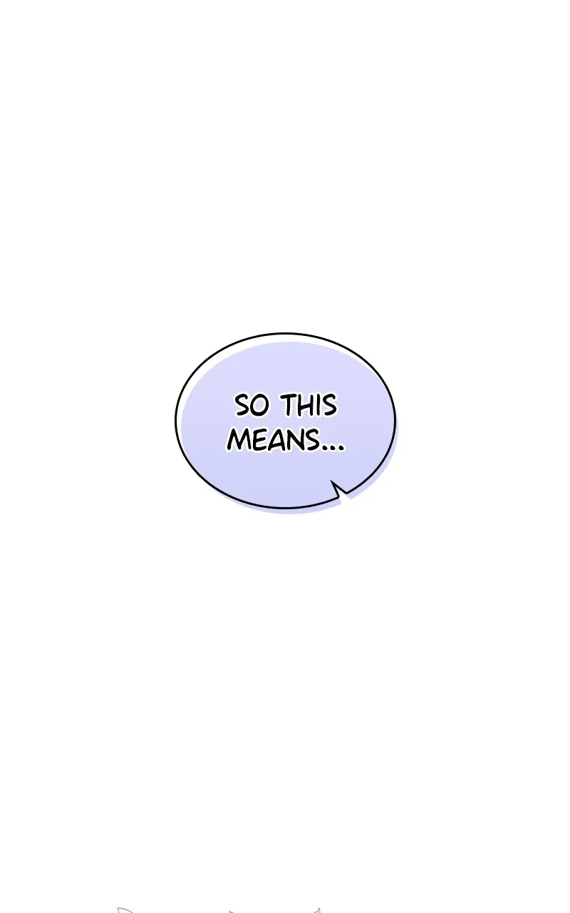 What Melvin Left Behind Chapter 5 page 8 - 