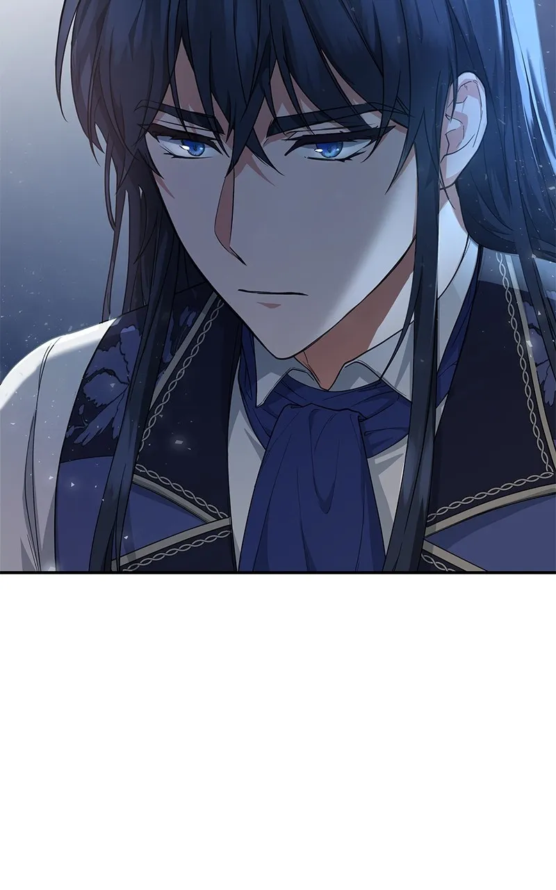 What Melvin Left Behind Chapter 5 page 72 - 