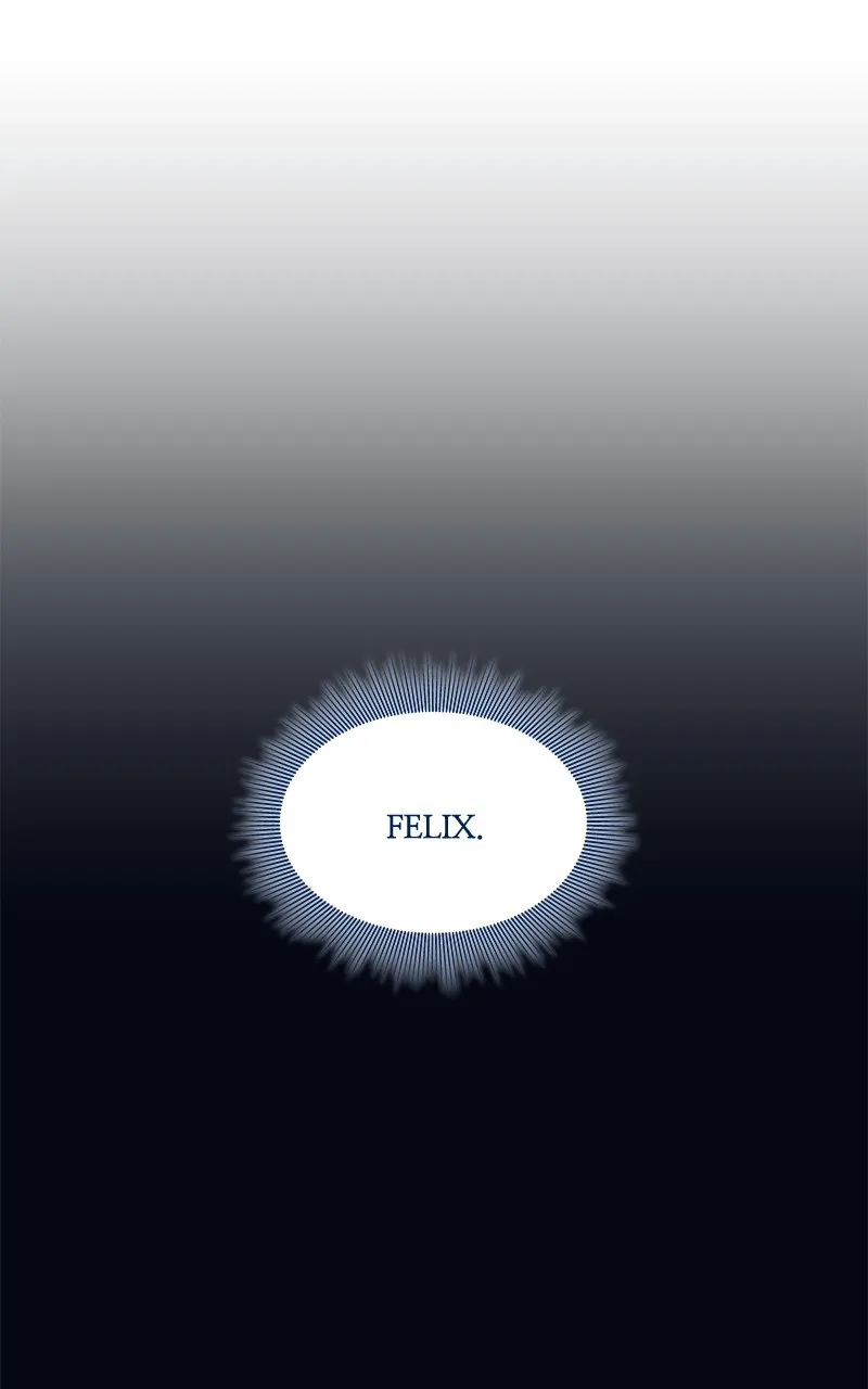 What Melvin Left Behind Chapter 5 page 73 - 